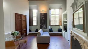 Il David Boutique Apartment